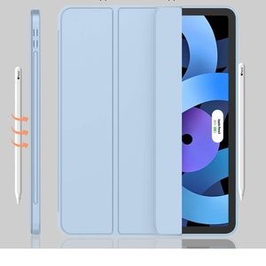 iPad Air 5th Generation Case/iPad Air 4th Generation Case